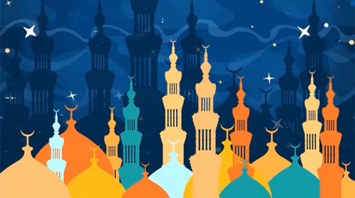 Portfolio-Animation1