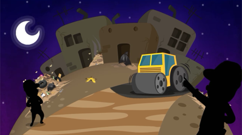 Portfolio-Animation3